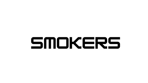 SmokersHub.Cloud